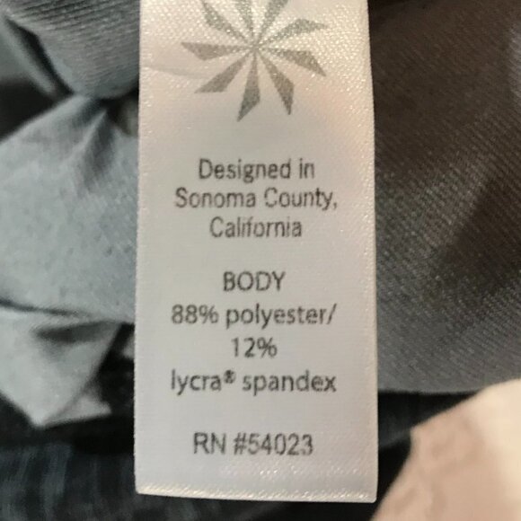 Athleta Workout Pants Leggings 3/$18 - Picture 6 of 7